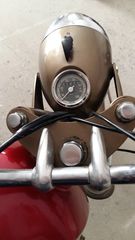 Dkw 1967 50cc-thumb-6