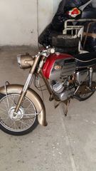 Dkw 1967 50cc-thumb-2