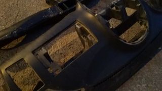 SUZUKI IGNIS 2008 M13A 4x4-thumb-3