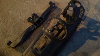 SUZUKI IGNIS 2008 M13A 4x4-thumb-4