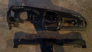 SUZUKI IGNIS 2008 M13A 4x4-thumb-5