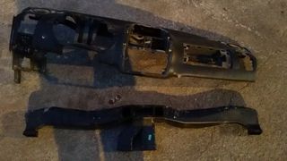 SUZUKI IGNIS 2008 M13A 4x4-thumb-7