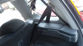 SUZUKI IGNIS 2008 M13A 4x4-thumb-12