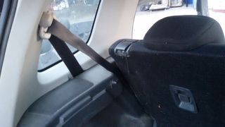 SUZUKI IGNIS 2008 M13A 4x4-thumb-13