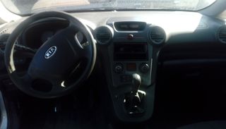 ΤΑΜΠΛΟ KIA CARENS 2007 -thumb-2