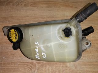 ΔΟΧΕΙΟ ΔΙΑΣΤΟΛΗΣ TOYOTA AURIS DIESEL 1ND 2006-2010