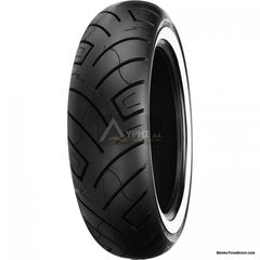 ΛΥΡΗΣ SHINKO TIRE 777 WW 90/90-21 54H TL, 777WW909021