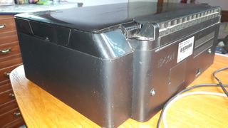 ΕΚΤΥΠΩΤΗΣ EPSON STYLUS SX125 ΚΑΙ SCANNER-thumb-3