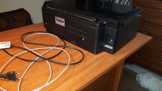 ΕΚΤΥΠΩΤΗΣ EPSON STYLUS SX125 ΚΑΙ SCANNER-thumb-5