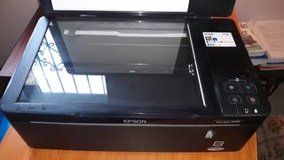 ΕΚΤΥΠΩΤΗΣ EPSON STYLUS SX125 ΚΑΙ SCANNER-thumb-8
