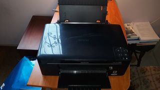ΕΚΤΥΠΩΤΗΣ EPSON STYLUS SX125 ΚΑΙ SCANNER-thumb-10