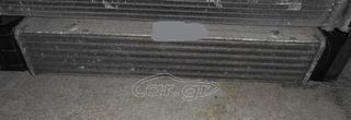 INTERCOOLER BMW N47-N47S Ε81-Ε87 LCI-Ε88-Ε82 2006-2013!!!ΑΠΟΣΤΟΛΗ ΣΕ ΟΛΗ ΤΗΝ ΕΛΛΑΔΑ!!!