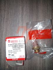 ΒΑΛΒΙΔΑ ΘΕΡΜΟΚΡΑΣΙΑΣ 98′ (ΒΕΝΤΙΛΑΤΕΡ) 18mm SYM CITYCOM GTS MAXSYM QUADLANDER MOTOPAPADOGIANNIS