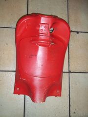 ΝΤΟΥΛΑΠΙ ΓΝΗΣΙΟ PIAGGIO LIBERTY-50 2T ΔΙΧΡΟΝΟ