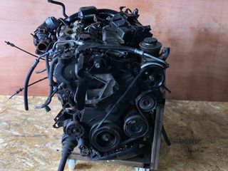 ΜΗΧΑΝΗ TOYOTA RAV 4/ COROLLA  2.0ccD4D Diesel 1CD   2000-2003 4 ΚΑΛΩΔΙΑ ENGINE ΜΟΤΕΡ ΚΙΝΗΤΗΡΑΣ