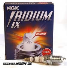 Μπουζι Ιριδιου Denso και NGK-thumb-1