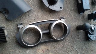 SUZUKI IGNIS 2008 M13A 4x4-thumb-6