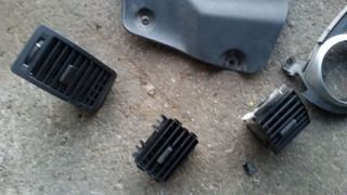 SUZUKI IGNIS 2008 M13A 4x4-thumb-7