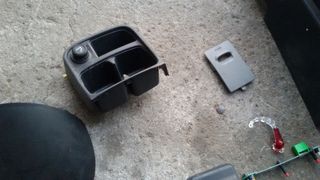 SUZUKI IGNIS 2008 M13A 4x4-thumb-9
