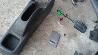SUZUKI IGNIS 2008 M13A 4x4-thumb-10