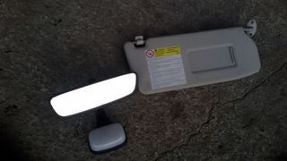 SUZUKI IGNIS 2008 M13A 4x4-thumb-11