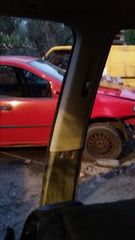 SUZUKI IGNIS 2008 M13A 4x4-thumb-13
