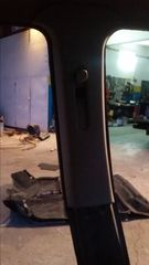 SUZUKI IGNIS 2008 M13A 4x4-thumb-14