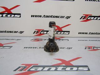 ΓΡΥΛΛΟΣ ΡΕΖΕΡΒΑΣ ISUZU D-MAX-thumb-1