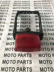 KAWASAKI LTD 454 ΦΑΝΑΡΙ ΠΙΣΩ ΜΕ ΒΑΣΗ - MOTO PARTS 