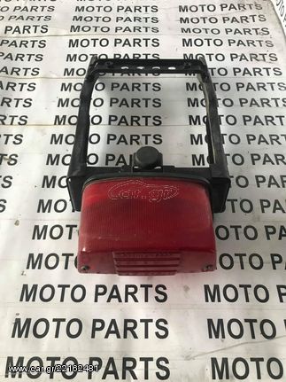 KAWASAKI LTD 454 ΦΑΝΑΡΙ ΠΙΣΩ ΜΕ ΒΑΣΗ - MOTO PARTS 