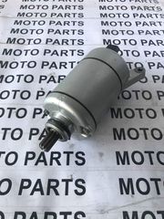 HONDA INTEGRA 700 750 ΓΝΗΣΙΑ ΜΙΖΑ - MOTO PARTS 