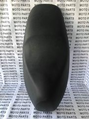 APRILIA LEONARDO 125/150 ΣΕΛΑ - MOTO PARTS 