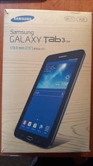 SAMSUNG SM T-110-thumb-3