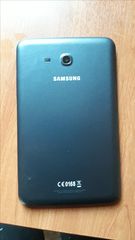SAMSUNG SM T-110-thumb-8
