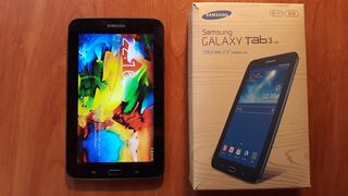 SAMSUNG SM T-110-thumb-9