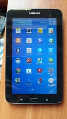 SAMSUNG SM T-110-thumb-10