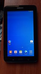 SAMSUNG SM T-110-thumb-11