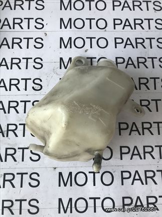 YAMAHA CRYPTON X 135 ΔΟΧΕΙΟ ΝΕΡΟΥ - MOTO PARTS 