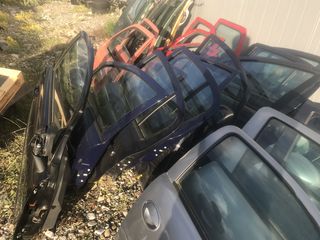 Opel Corsa d -thumb-1