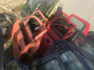 Opel Corsa d -thumb-2