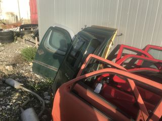 Opel Corsa d -thumb-3