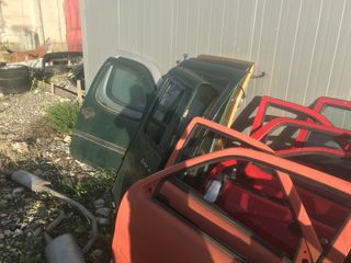 Opel Corsa d -thumb-4