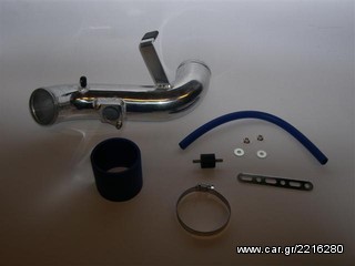 Κιτ εισαγωγής TOYOTA COROLLA 98-01