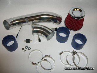 Κιτ εισαγωγής Hyundai Tiburon 98-01  
