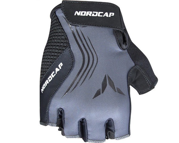 ΓΑΝΤΙΑ NORDCODE CYCLE PRO