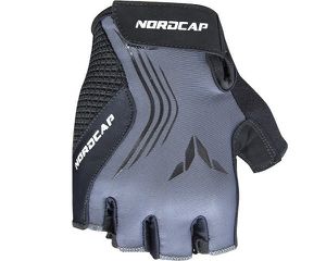 ΓΑΝΤΙΑ NORDCODE CYCLE PRO