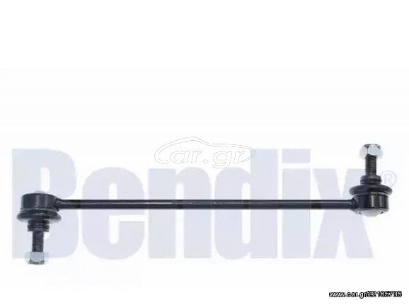 ΜΠΡΑΤΣΑΚΙ ΖΑΜΦΟΡ ROD STRUT STABILISER RENAULT CLIO III MODUS HIGH QUALITY PART 