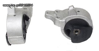 ΒΑΣΗ ΜΗΧΑΝΗΣ-NISSAN/N14 SUNNY 1400/1600CC  ΔΕΞΙΑ