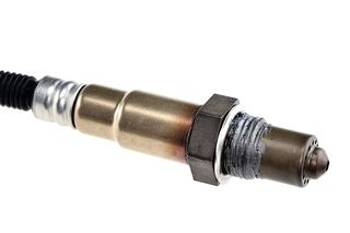 ΑΙΣΘΗΤΗΡΑΣ Λ C1 1.0cc 05/-,P107 1.0cc 05/-,AYGO 1.0cc 05/- Ρυθμισεις-thumb-1