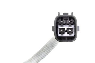 ΑΙΣΘΗΤΗΡΑΣ Λ C1 1.0cc 05/-,P107 1.0cc 05/-,AYGO 1.0cc 05/- Ρυθμισεις-thumb-2